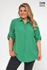 Immagine di PLUS SIZE PLAIN SHIRT